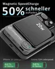 MagSafe Powerbank iPhone 17 16 15 14 13 12 Pro Max | Produktbild-Vorschau 3