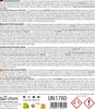 bio-chem Grauwassertank-Zusatz - 5 Liter Konzentrat - Produktbild-Vorschau 8