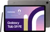 Samsung Galaxy Tab S9 FE WiFi Gray 6+128GB, 27,7 cm Podgląd zdjęcia produktu 7