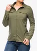 Craghoppers NosiLife Pro Langarmshirt III für Damen, Produktbild-Vorschau 12