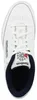 Reebok Classics Club C 85 scarpe sportive bianco EU 43 uomo Anteprima dell’immagine prodotto 2