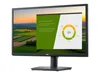 DELL E2422HS, 60,5 cm (23.8"), 1920 x 1080 px, Full HD, Podgląd zdjęcia produktu 15