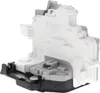 VEMO V10-85-2311 Türschloss Hinten Links für VW TIGUAN (5N) Produktbild-Vorschau 8