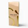 Emporio Armani Si 100ml, Frauen Produktbild-Vorschau 12