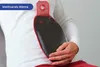 Pallone scaldavivande Moor Exquisit Anteprima dell’immagine prodotto 6
