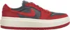 Chaussures Nike Air Jordan 1 Elevate LowDH7004006 Voir les images du produit 1