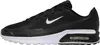 Nike Herren Sneaker AIR MAX BIA schwarz Größe EUR 45 Produktbild-Vorschau 14
