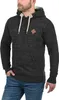 SOLID SDKevin Herren Kapuzenpullover Hoodie Pullover mit Produktbild-Vorschau 2