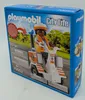 PLAYMOBIL Reddingsvoertuig met balansfunctie, 70052 Productafbeelding-voorbeeld 7