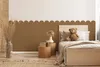 Muralo WALL TATTOO per la cameretta dei bambini adesivo Anteprima dell’immagine prodotto 5