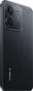 Xiaomi Redmi 15C 5G 128GB schwarz Produktbild-Vorschau 14