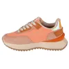 Buty Big Star NN274976 Podgląd zdjęcia produktu 2