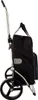 Andersen Royal Shopper Wismar 166-086 81 sz / blau Produktbild-Vorschau 3