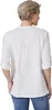 Stooker Women MARIE Damen T-Shirt 3/4-Arm Regular Fit 48/50 Produktbild-Vorschau 3