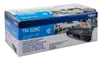 Brother TN-329C Original Brother Toner-Kit cyan extra Voir les images du produit 13