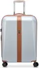 DELSEY PARIS trolley Promenade Hard 2.0 4 DR Trolley 66 Voir les images du produit 1