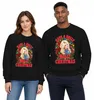 Have A Holly Dolly Christmas Country Musik Parton Sängerin Produktbild-Vorschau 3