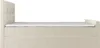 Boxspringbett MANHATAN 100x200 Monolith 02 Produktbild-Vorschau 6