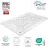 Paradies Halia Medium Warm Bettdecke - 135/20 cm Produktbild-Vorschau 5