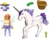 PLAYMOBIL Fairies 71843, 4 Jahr(e), Mehrfarbig, Kunststoff Produktbild-Vorschau 7