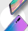Conie Farbverlauf Schutzhülle für Huawei P40 Pro Kunststoff Produktbild-Vorschau 6