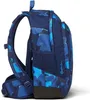 Satch Air Troublemaker Schulrucksack Produktbild-Vorschau 5