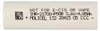 Molicel INR21700-P50B 21700 Li-Ion Akku 3,6 V 5000 mAh – Produktbild-Vorschau 2
