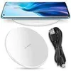 QI Kabelloses Ladegerät für Xiaomi 13 14 15 Wireless 15W Produktbild-Vorschau 15