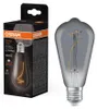 Ampoules LED OSRAM, édition Vintage, remplacement de 10 Voir les images du produit 6