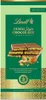 Lindt Dubai Style Schokolade 145g Produktbild-Vorschau 1