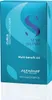 A product box for hair oil. Produktbild-Vorschau