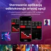 Odłączany soundbar ULTIMEA 7.1-kanałowy z podświetleniem Podgląd zdjęcia produktu 6