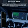 Mercedes NTG4.5/4.7 CarPlay Android Auto Modul (Becker Produktbild-Vorschau 11