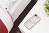 MuchoWow® Handyhülle Schutzhülle Hülle für iPhone 7 Produktbild-Vorschau 4