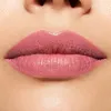 CATRICE Shine Bomb Lip Lacquer 020 Good Taste 3ml, Beige, Produktbild-Vorschau 7