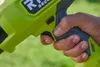 Ryobi RY18BLCXA-0 Kompaktes bürstenloses Produktbild-Vorschau 19