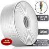 35m YSLY-JB 5x4 Flexibles Ladekabel Steuerkabel Produktbild-Vorschau 2