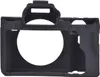Housse souple en silicone pour appareil photo Accessoires Voir les images du produit 3