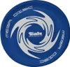 Simba Toys Mega Flying Disc Produktbild-Vorschau 3