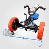 BERG Buzzy Nitro 2 in 1 go-kart Anteprima dell’immagine prodotto 19