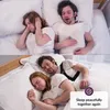 Aide au sommeil anti-ronflements - Entraîneur pour les Voir les images du produit 5
