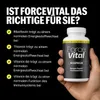 ForceVital Náhľad obrázku produktu 7