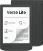PocketBook Verse Lite lettore e-book Touch screen 8 GB Anteprima dell’immagine prodotto 2