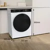 Gorenje WD2PA1X64ADW/DE Waschtrockner, 10,5 kg Waschen, 6 Produktbild-Vorschau 11
