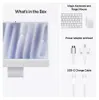 Apple iMac , 59,7 cm (23.5"), 4.5K Ultra HD, Apple M, 16 Produktbild-Vorschau 5