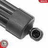 ESEN SKV Motor zadních dveří Elektromotor zadních dveří Náhled obrázku produktu 3