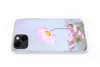 MuchoWow® Handyhülle Schutzhülle Hülle für iPhone 13 mini Produktbild-Vorschau 5