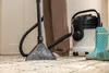 KARCHER SE 4 Plus Spezial-Trockensauger - 1.081-171.0 Produktbild-Vorschau 4
