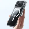 ESR Classic Hybrid Kickstand MagSafe Apple iPhone 17 Pro Voir les images du produit 10
