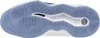 Mizuno Wave Dimension - V1GA224097, Numero di scarpe: 10 UK Anteprima dell’immagine prodotto 2